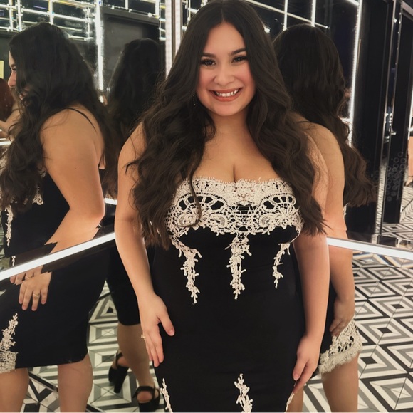 kassy_favata8